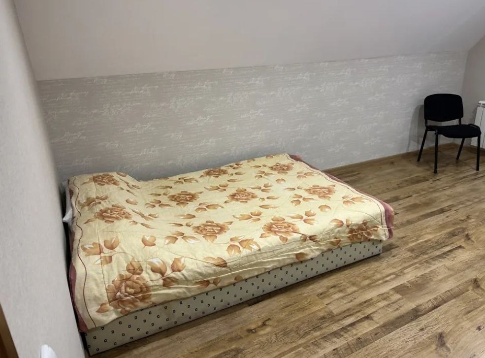 638 Будинок подобово з басейном #9