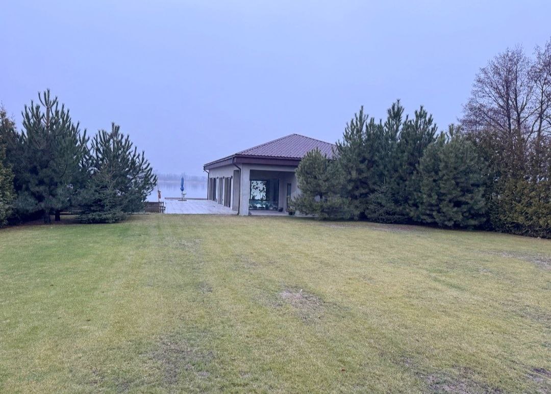 638 Будинок подобово з басейном #10