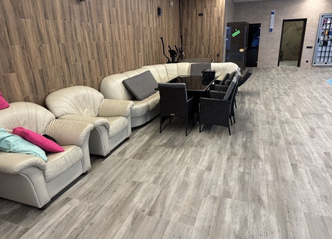 638 Будинок подобово з басейном #11