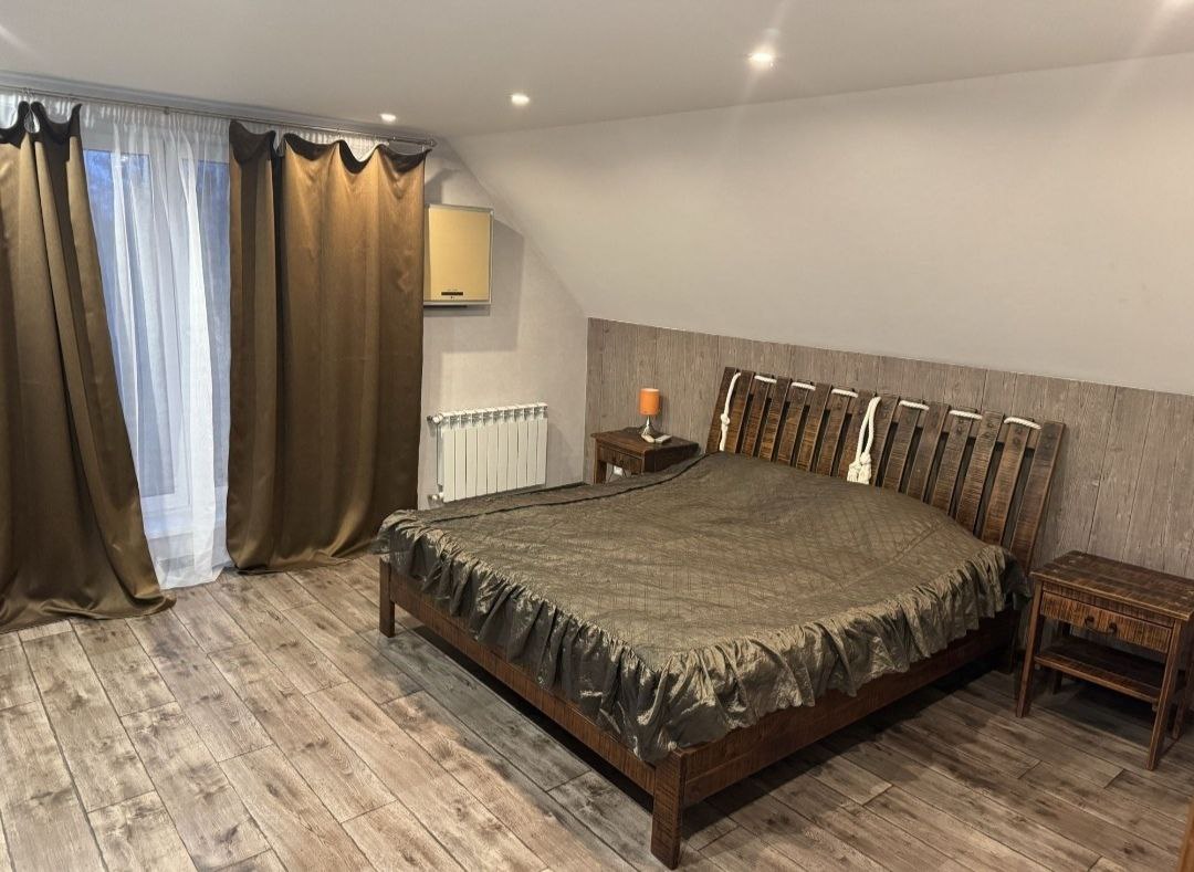 638 Будинок подобово з басейном #14