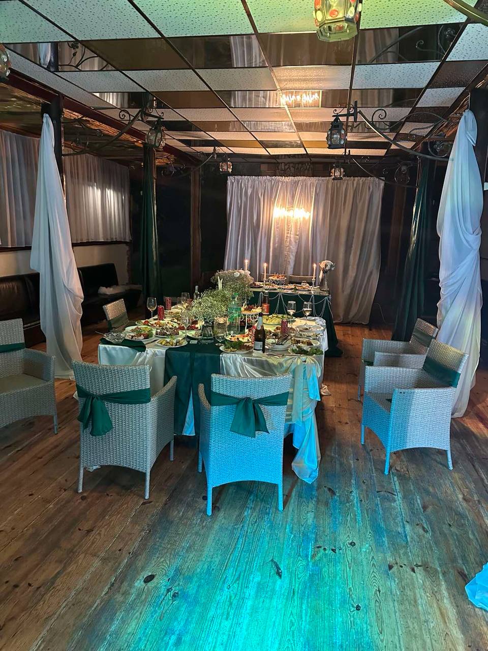 658 Будинок подобово з лазнею в Києві #3