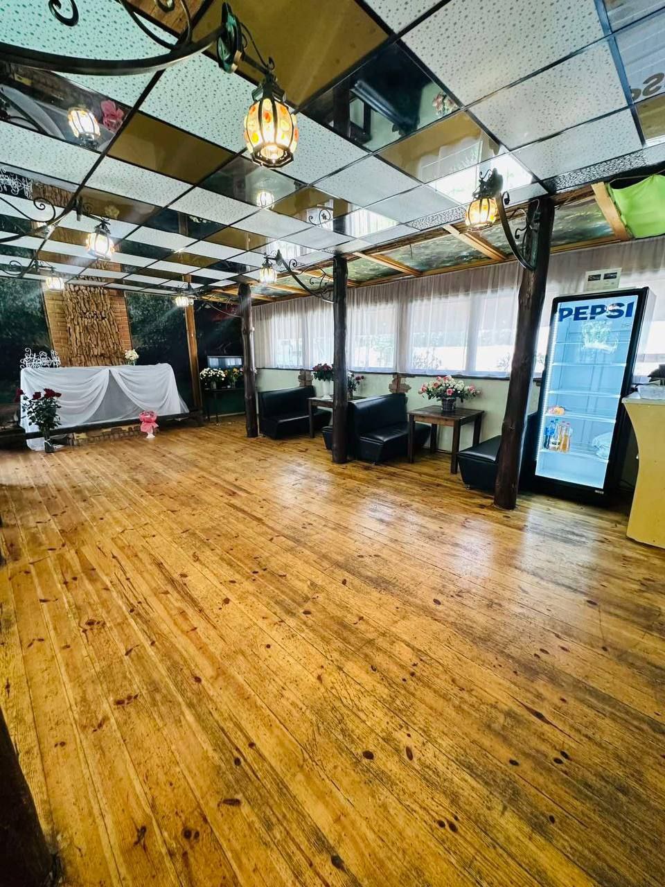 658 Будинок подобово з лазнею в Києві #4