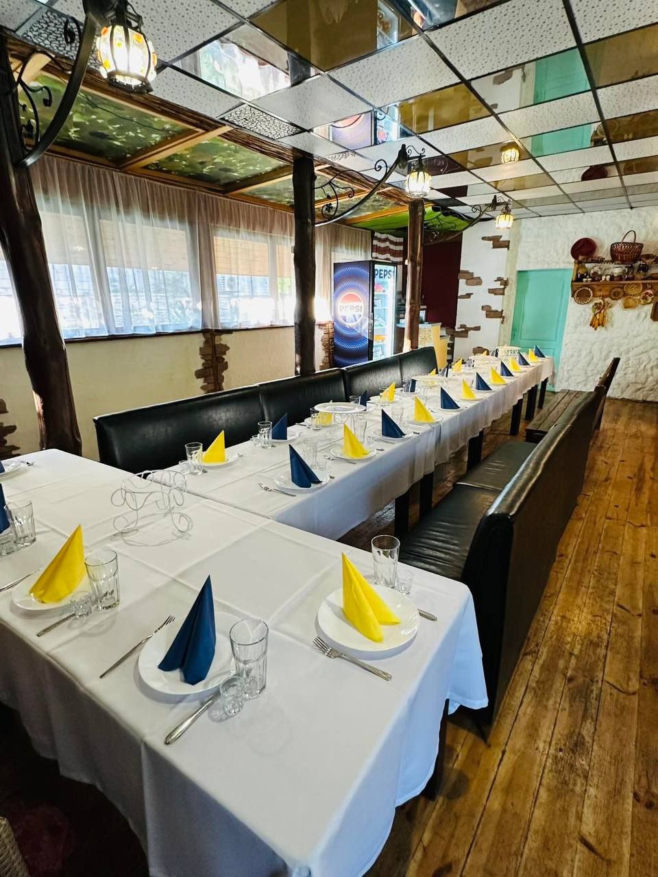 658 Будинок подобово з лазнею в Києві #7