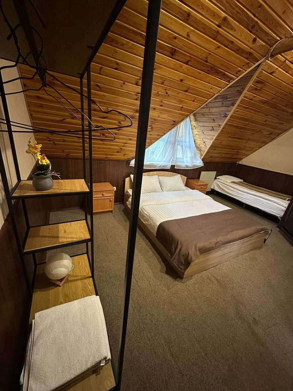 658 Будинок подобово з лазнею в Києві #14