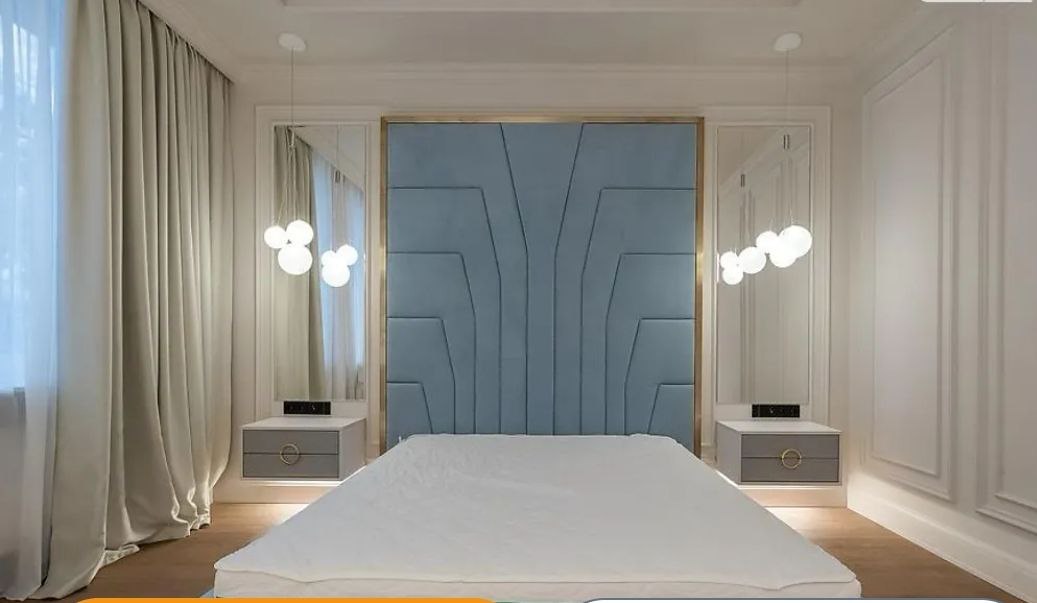 657 Будинок подобово ВІП класу в Києві #4