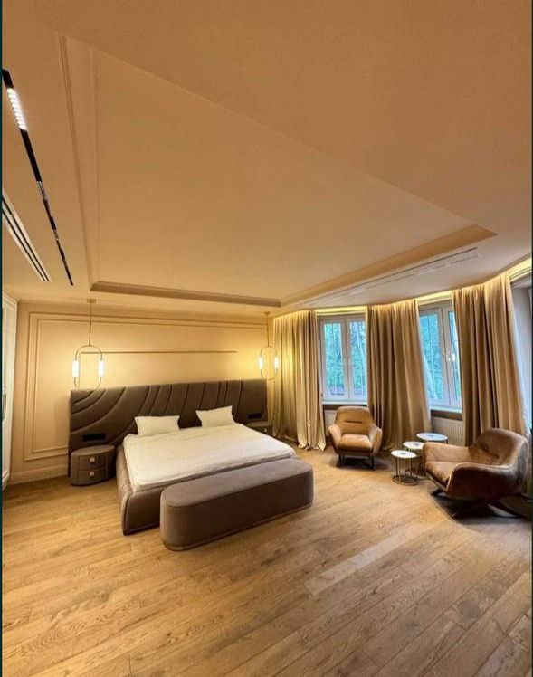 657 Будинок подобово ВІП класу в Києві #10