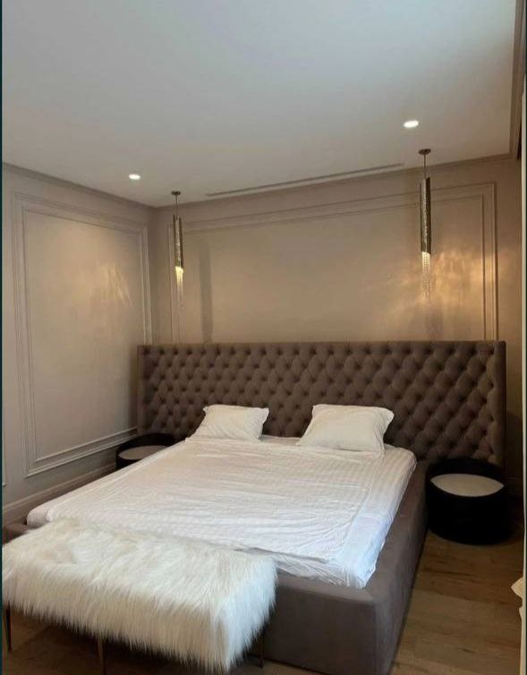 657 Будинок подобово ВІП класу в Києві #14