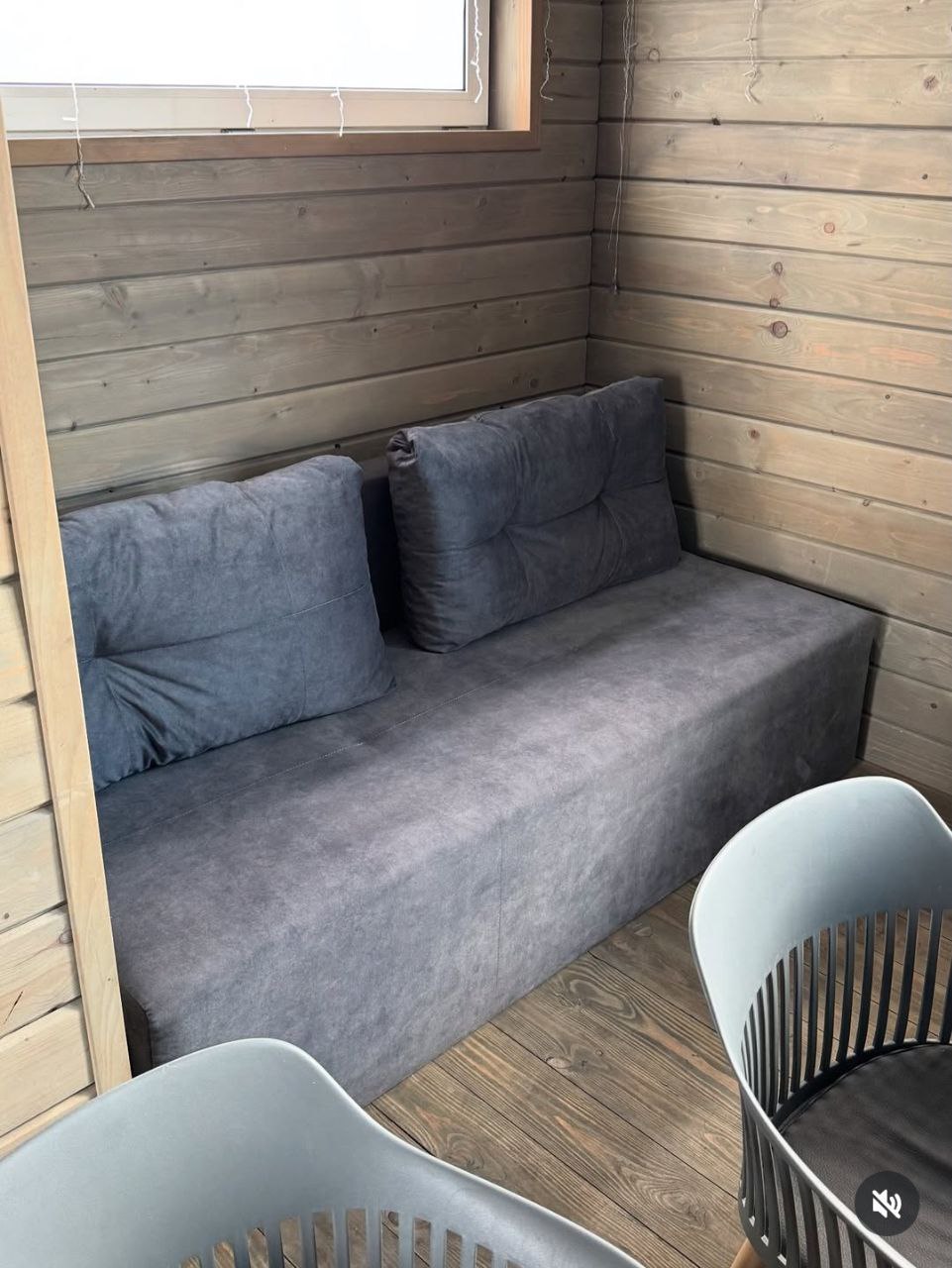 619 Будинок з лазнею на Дніпрі подобово #4