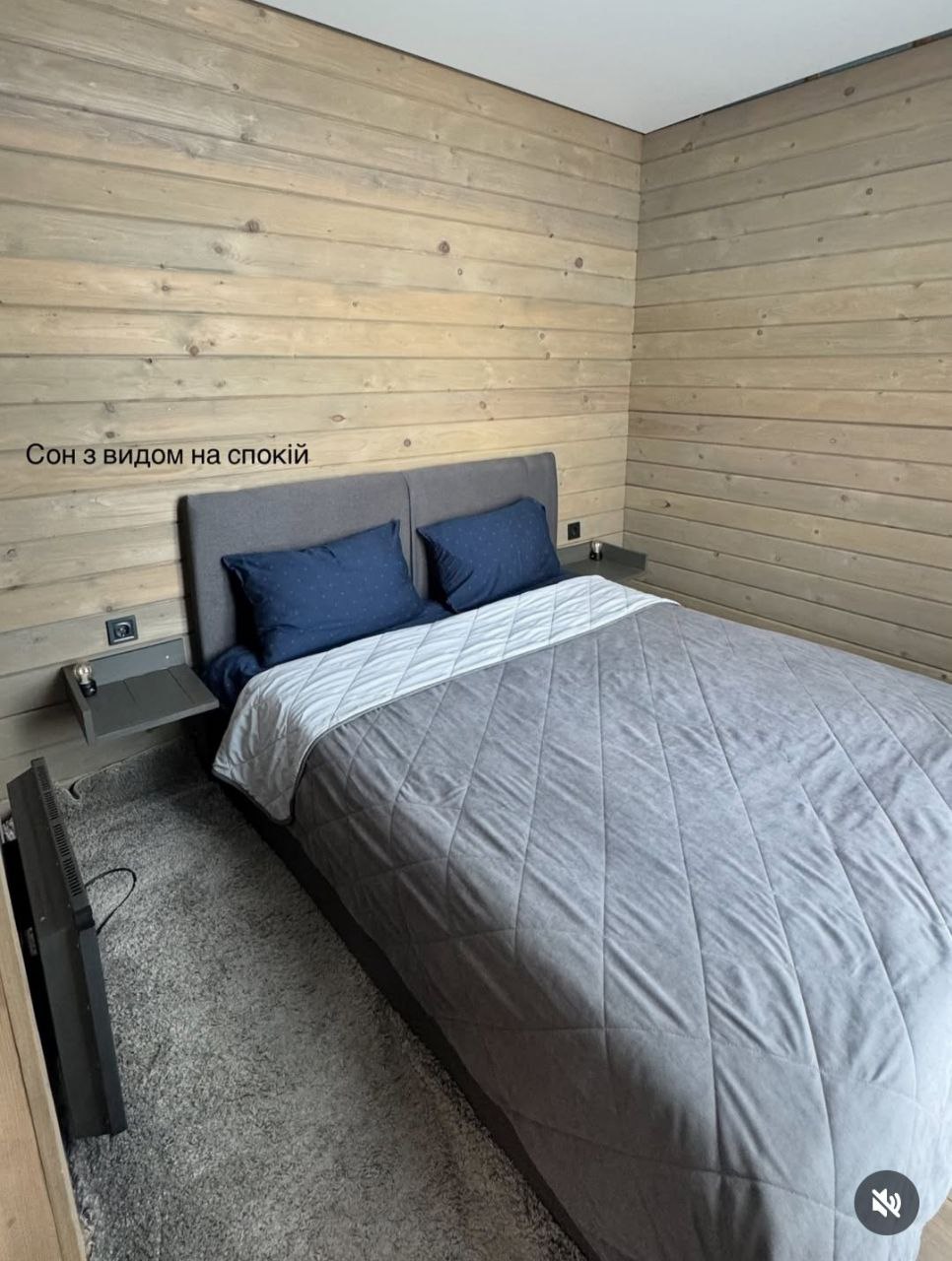 619 Будинок з лазнею на Дніпрі подобово #6