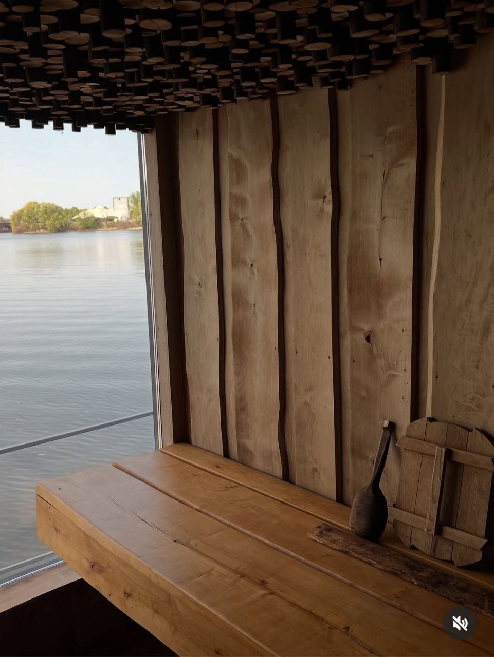 619 Будинок з лазнею на Дніпрі подобово #11