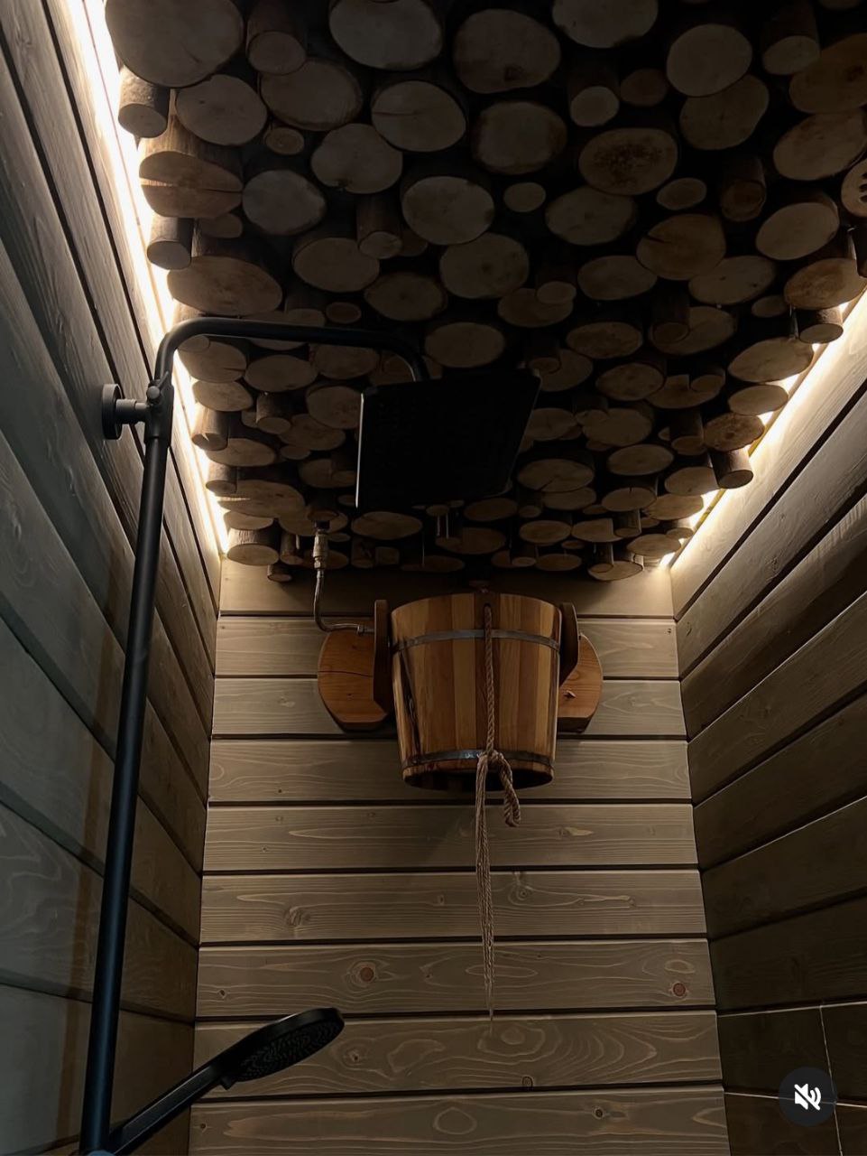 619 Будинок з лазнею на Дніпрі подобово #12