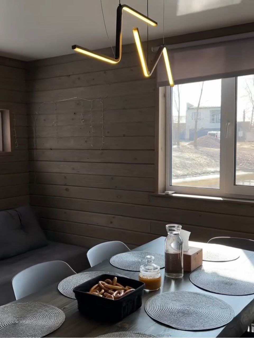 619 Будинок з лазнею на Дніпрі подобово #13