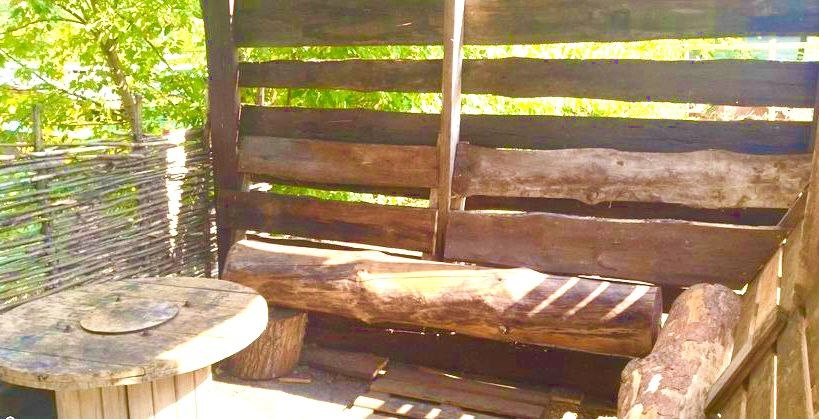 287 Будинок подобово на воді в Києві #11