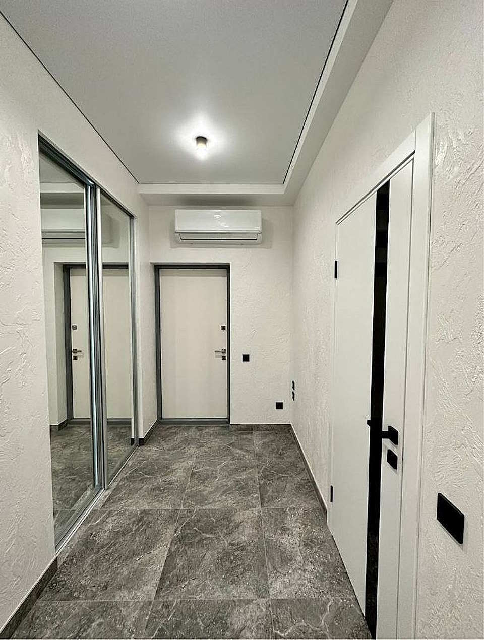 Премиальные апартаменты в ЖК Bartolomeo с панорамн... #10