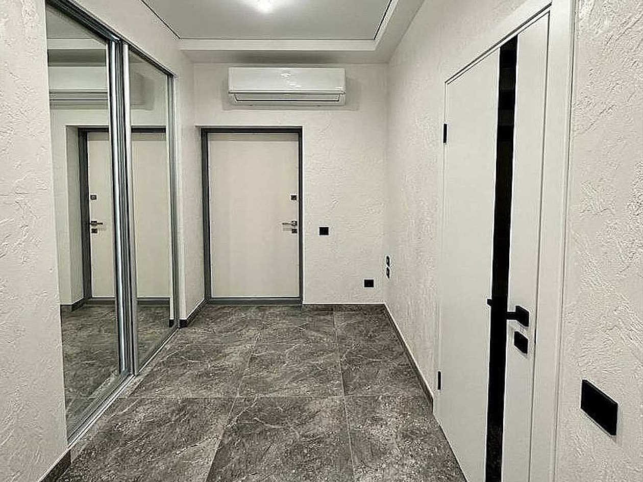 Премиальные апартаменты в ЖК Bartolomeo с панорамн... #12