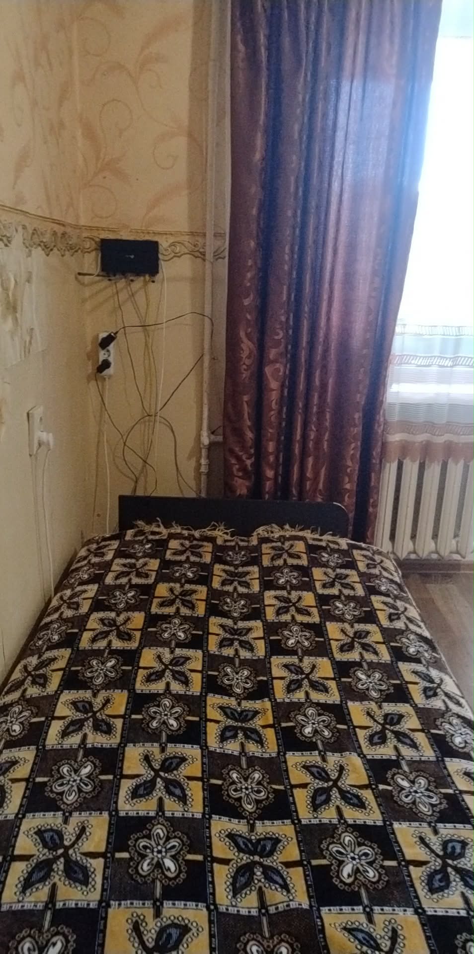 Квартира у моря посуточно в Черноморске. #2