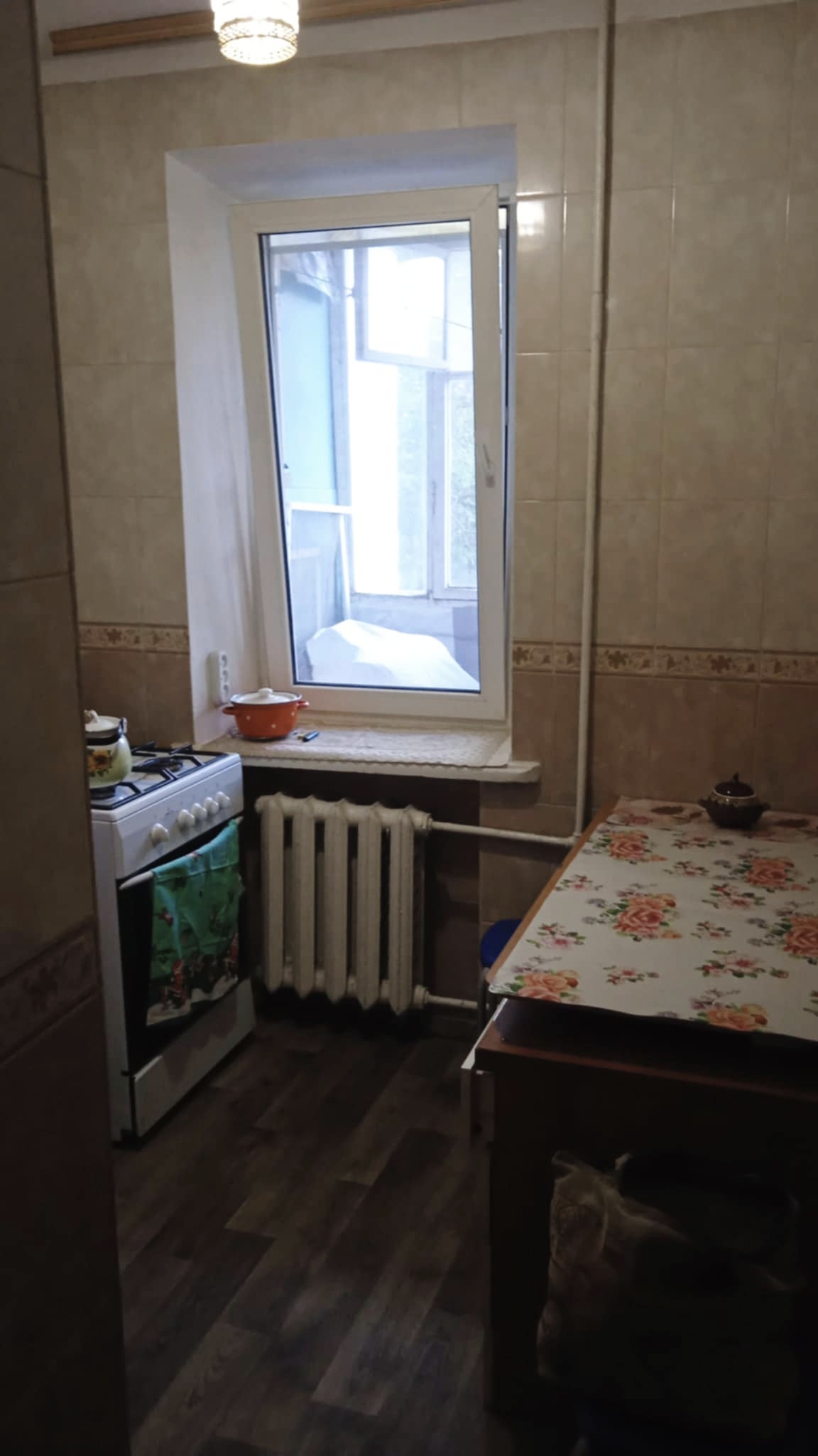 Квартира у моря посуточно в Черноморске. #5